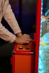 mới link Kubet