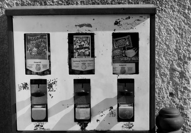 moi link kubet