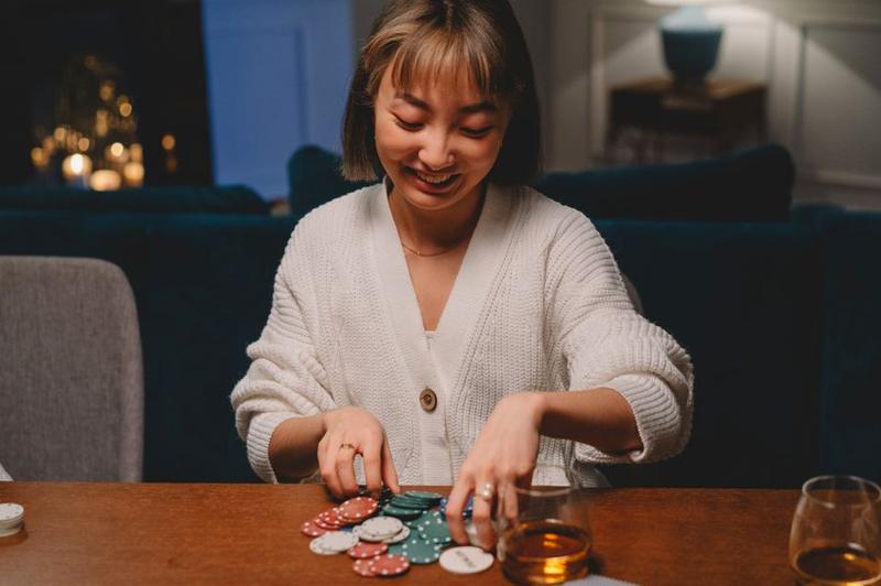 mới link Kubet