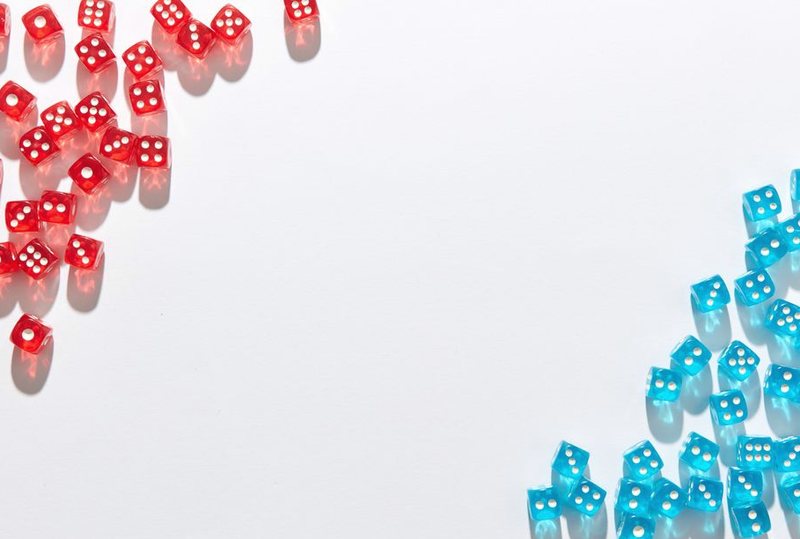mới link Kubet