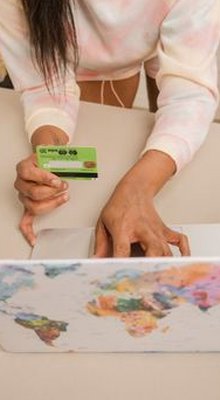 mới link Kubet