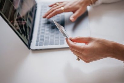 mới link Kubet