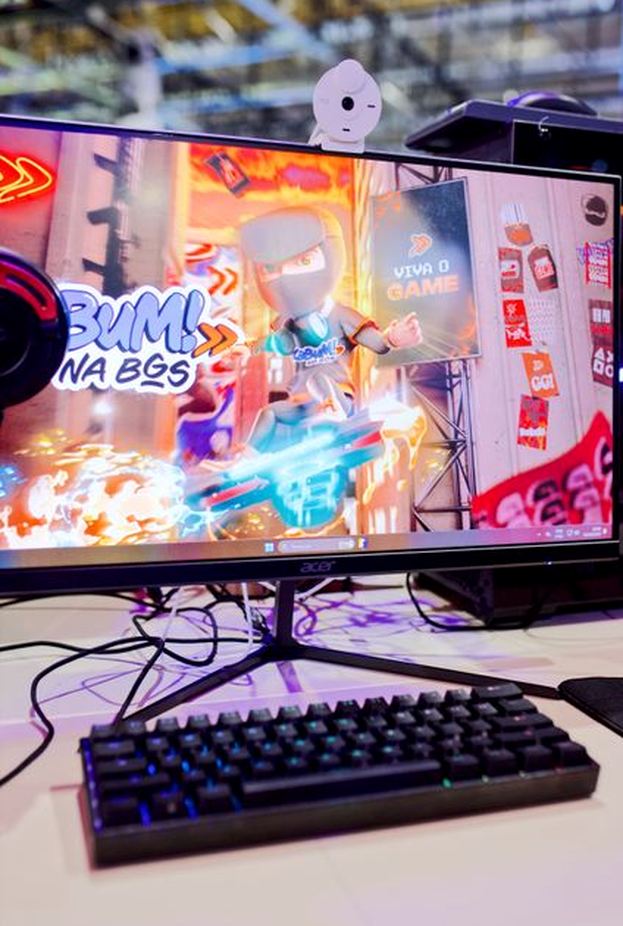 mới link Kubet