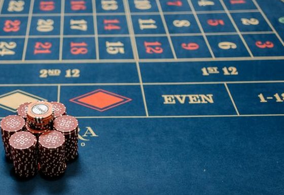 mới link Kubet